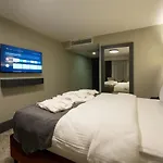 Kurucesme Business Istambul
