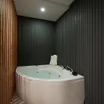 Hotel Kurucesme Business Istambul