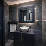 Kurucesme Business Hotel