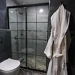 Kurucesme Business Istambul