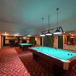 Hotel Kurucesme Business 4*
