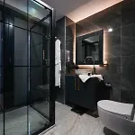 Hotel Kurucesme Business Istambul