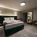 Kurucesme Business Istambul