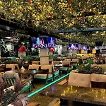 Kurucesme Business Istambul
