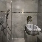 Kurucesme Business Hotel Istambul