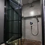 Kurucesme Business 4* Istambul