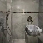 Kurucesme Business Hotel