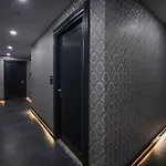 Kurucesme Business 4* Istanbul