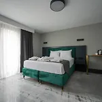 Hotel Kurucesme Business Istanbul
