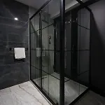 Kurucesme Business Hotel