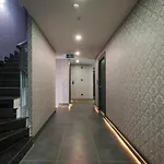 Hotel Kurucesme Business Istanbul