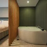 Kurucesme Business 4* Istanbul