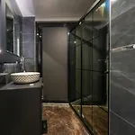 Kurucesme Business
