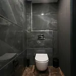 Hotel Kurucesme Business Istanbul