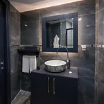 Kurucesme Business Hotel Istanbul