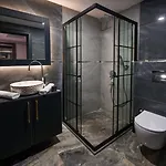 Hotel Kurucesme Business