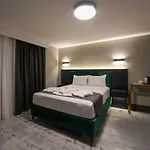 Kurucesme Business